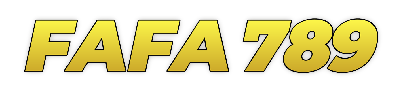fafa789